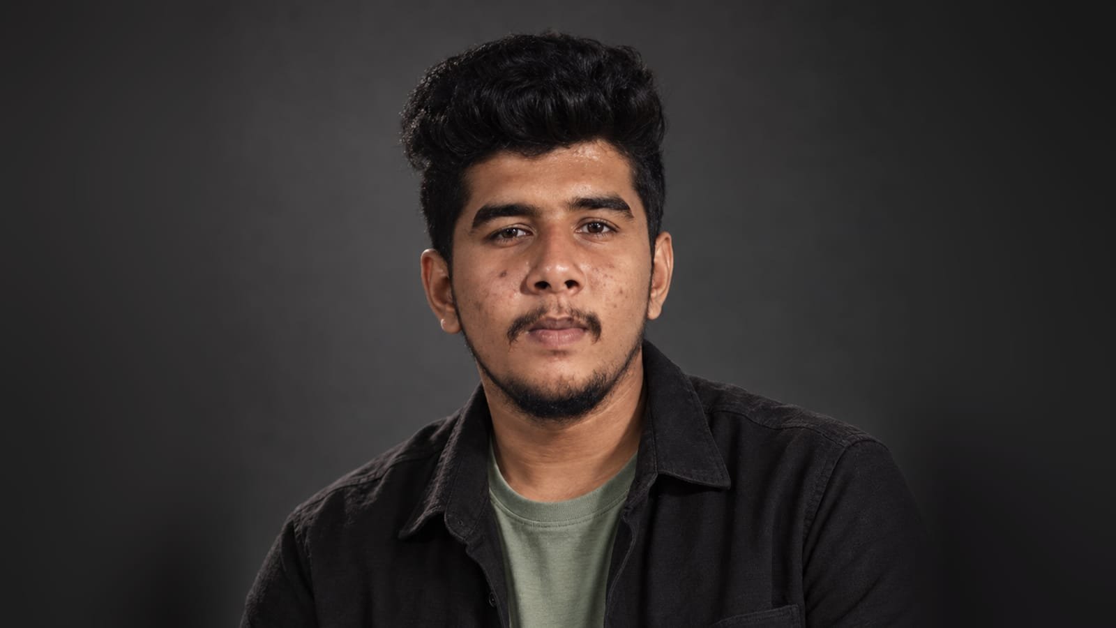 Best_AI_Digital_Marketing_Expert_In_Palavakkam